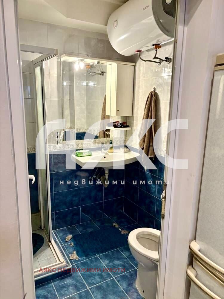 ���� ��� ���� 2-����� | Imot.bg � ����������� 7