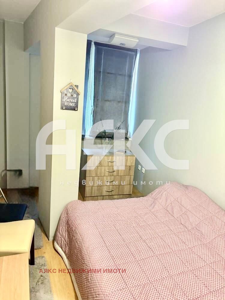 ���� ��� ���� 2-����� | Imot.bg � ����������� 6