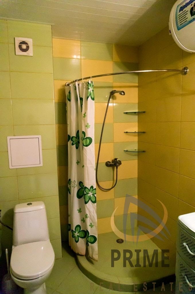 ���� ��� ���� 3-����� | Imot.bg � ����������� 8