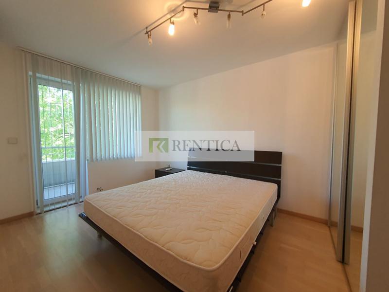 ���� ��� ���� ���������� | Imot.bg � ����������� 13