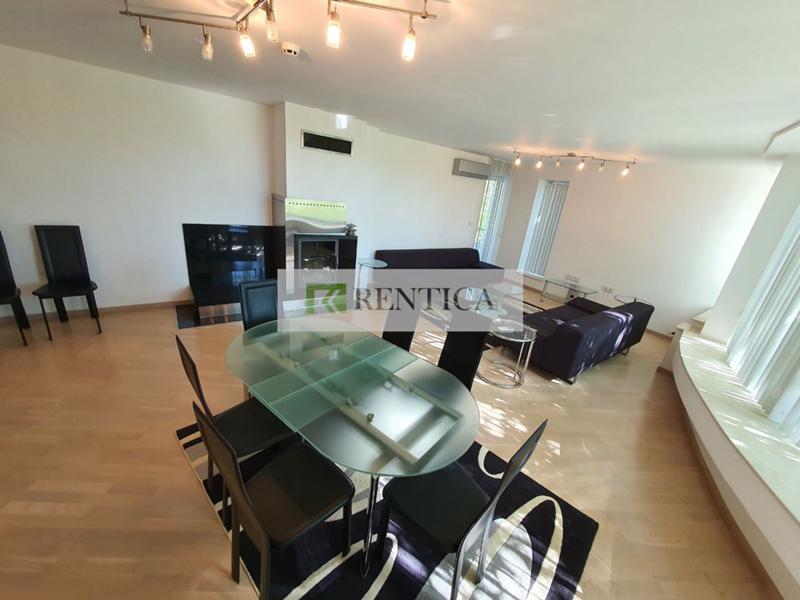 ���� ��� ���� ���������� | Imot.bg � ����������� 6