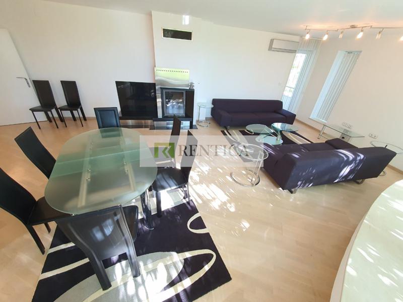 ���� ��� ���� ���������� | Imot.bg � ����������� 8