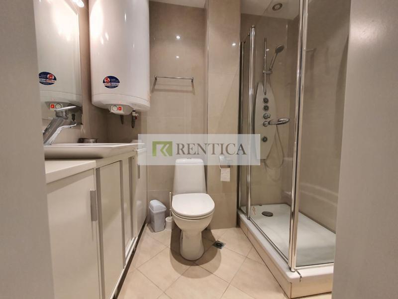 ���� ��� ���� ���������� | Imot.bg � ����������� 14