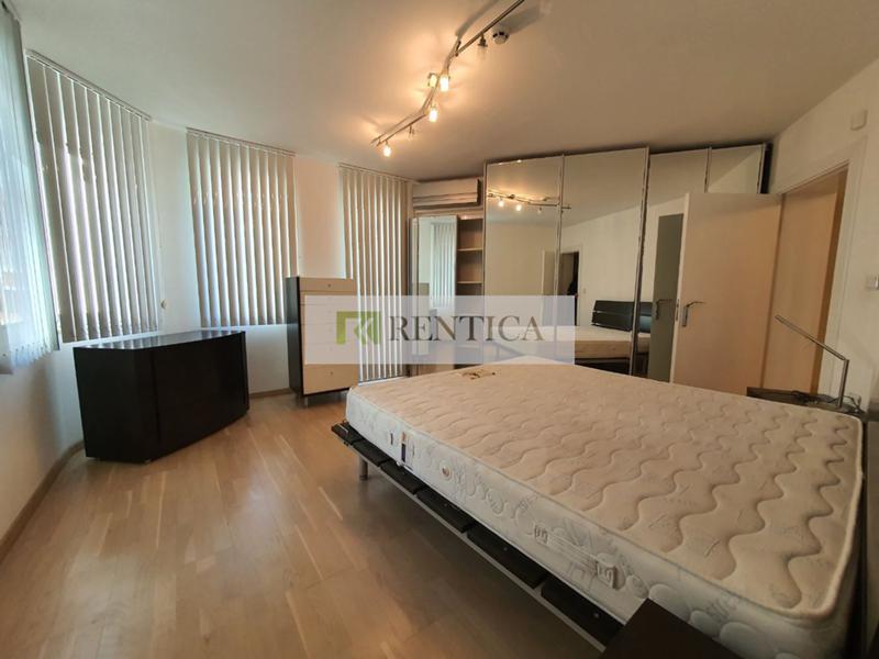 ���� ��� ���� ���������� | Imot.bg � ����������� 9