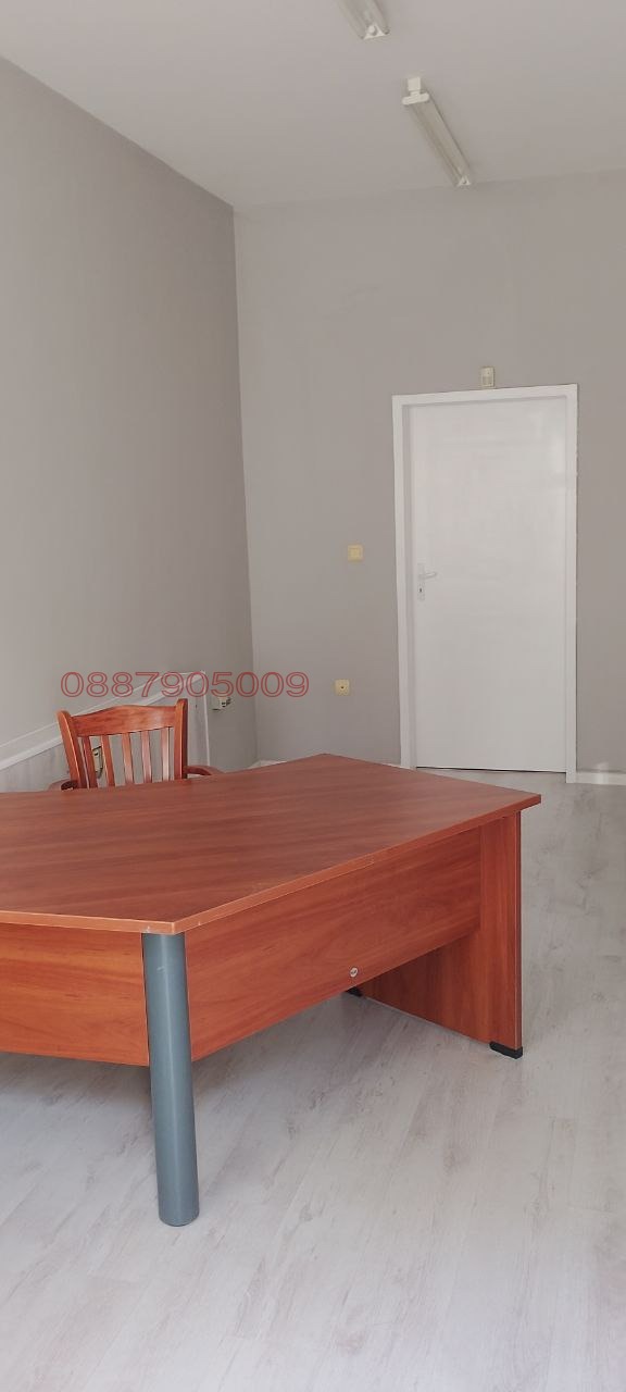 ���� ��� ���� ���� | Imot.bg � ����������� 2