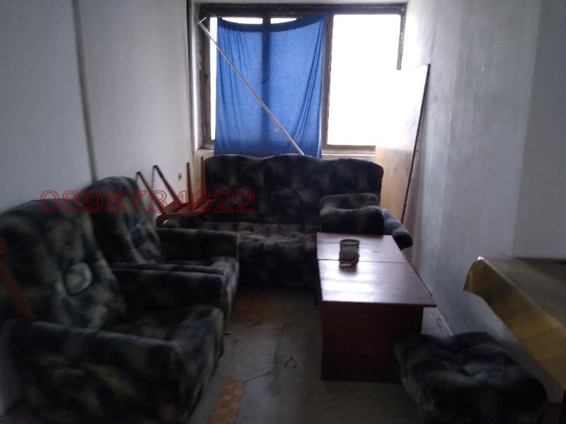 Дава под Наем ПРОМ. ПОМЕЩЕНИЕ | Imot.bg — изображение 5