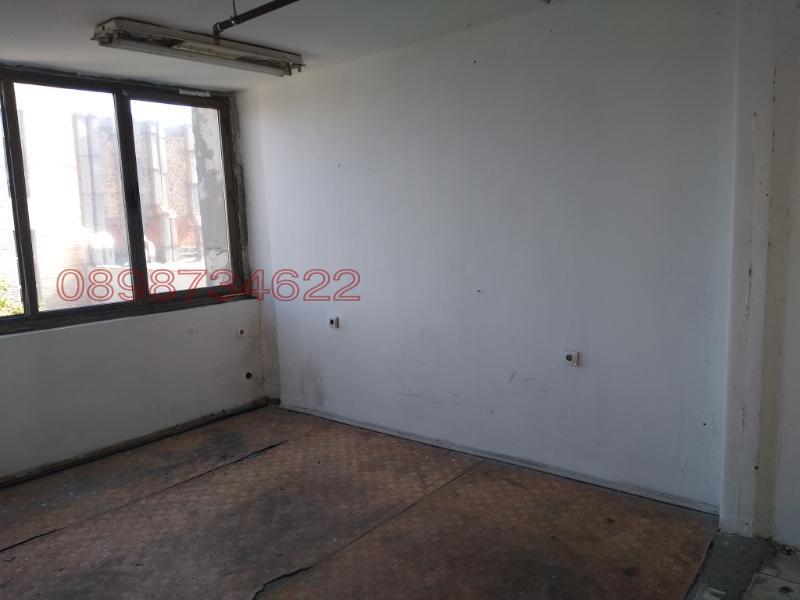 Дава под Наем ПРОМ. ПОМЕЩЕНИЕ | Imot.bg — изображение 14