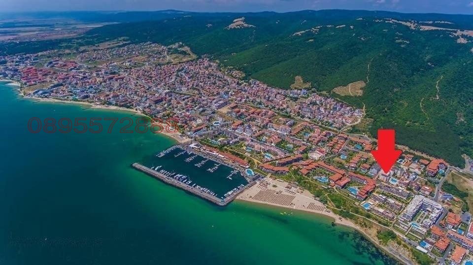 ���� ��� ���� 2-����� | Imot.bg � ����������� 12