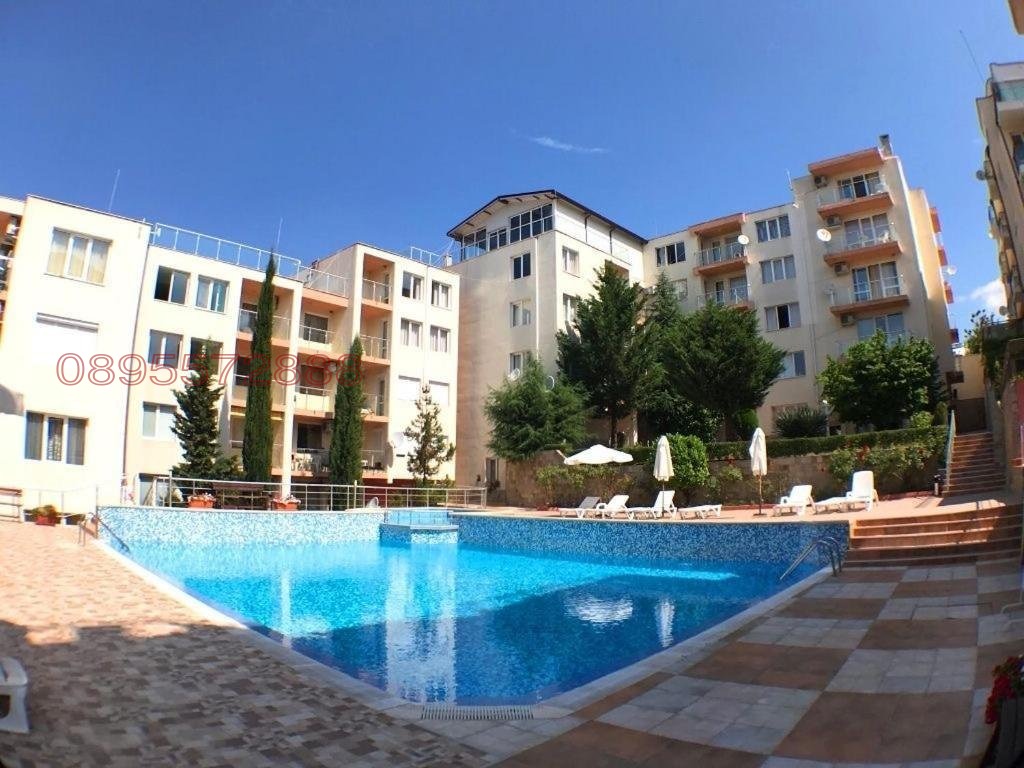 ���� ��� ���� 2-����� | Imot.bg � ����������� 11