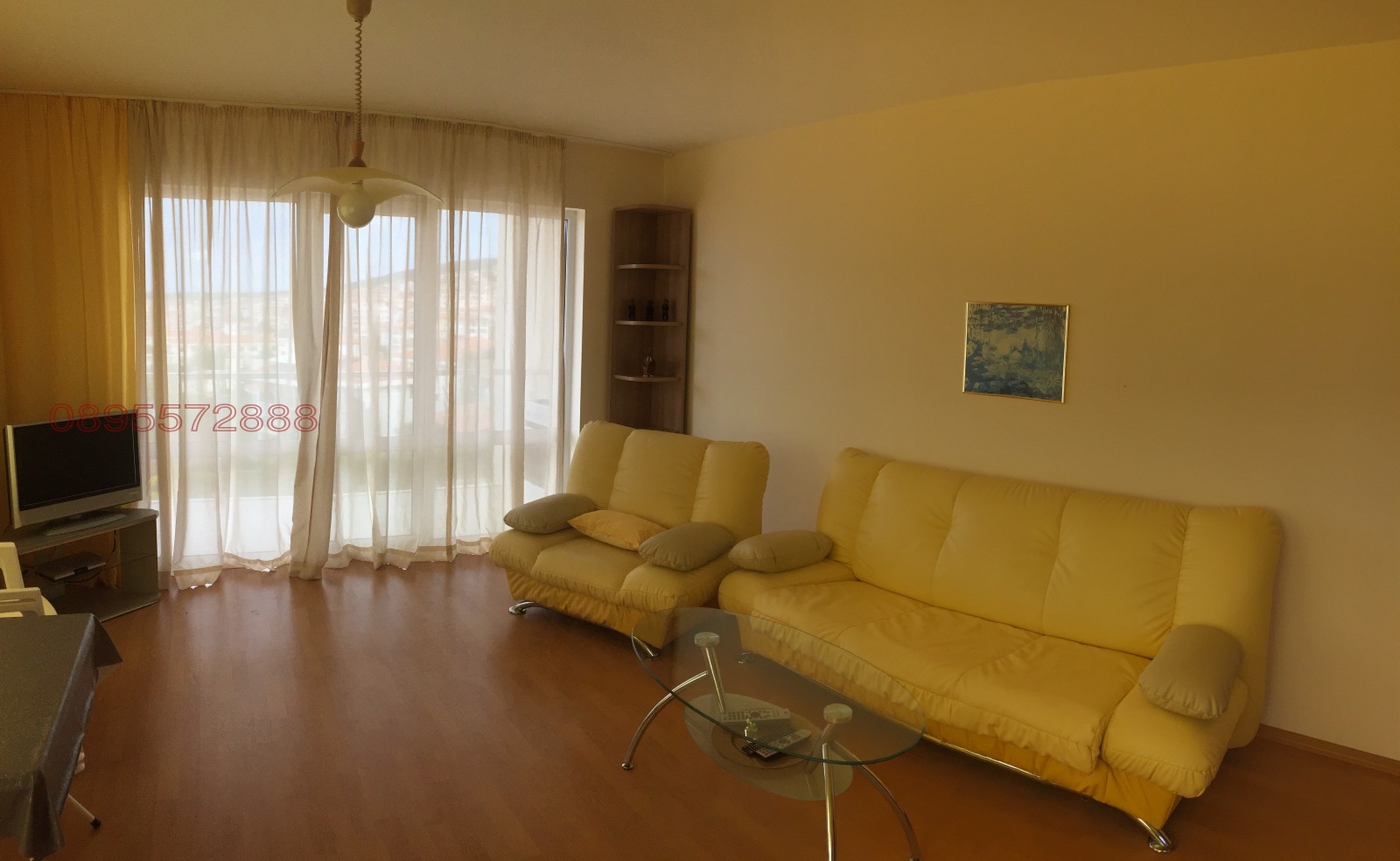 ���� ��� ���� 2-����� | Imot.bg � ����������� 2