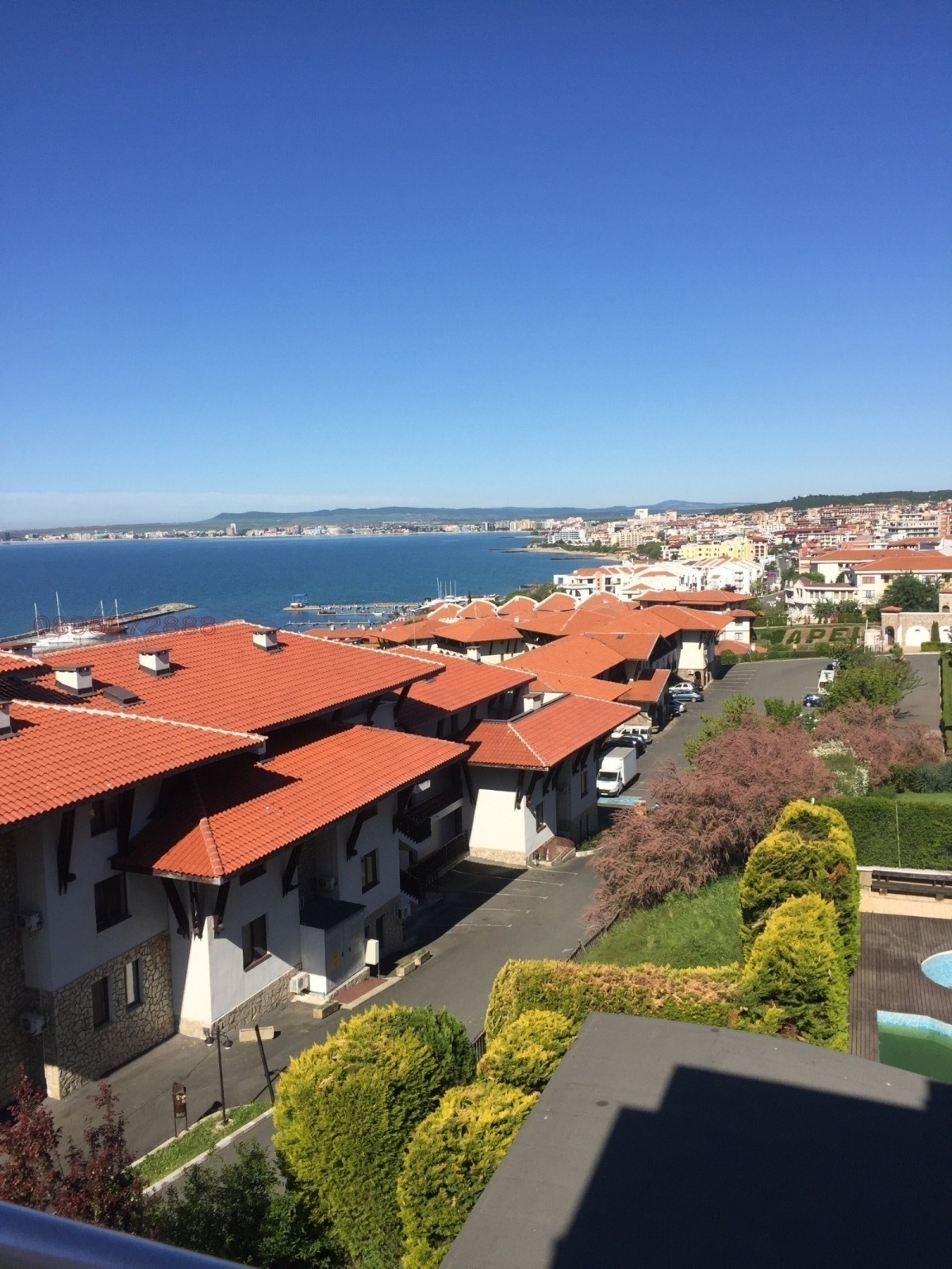 ���� ��� ���� 2-����� | Imot.bg � ����������� 1