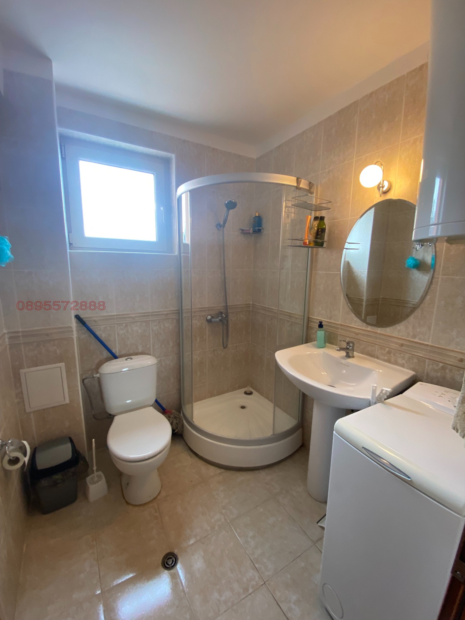 ���� ��� ���� 2-����� | Imot.bg � ����������� 10