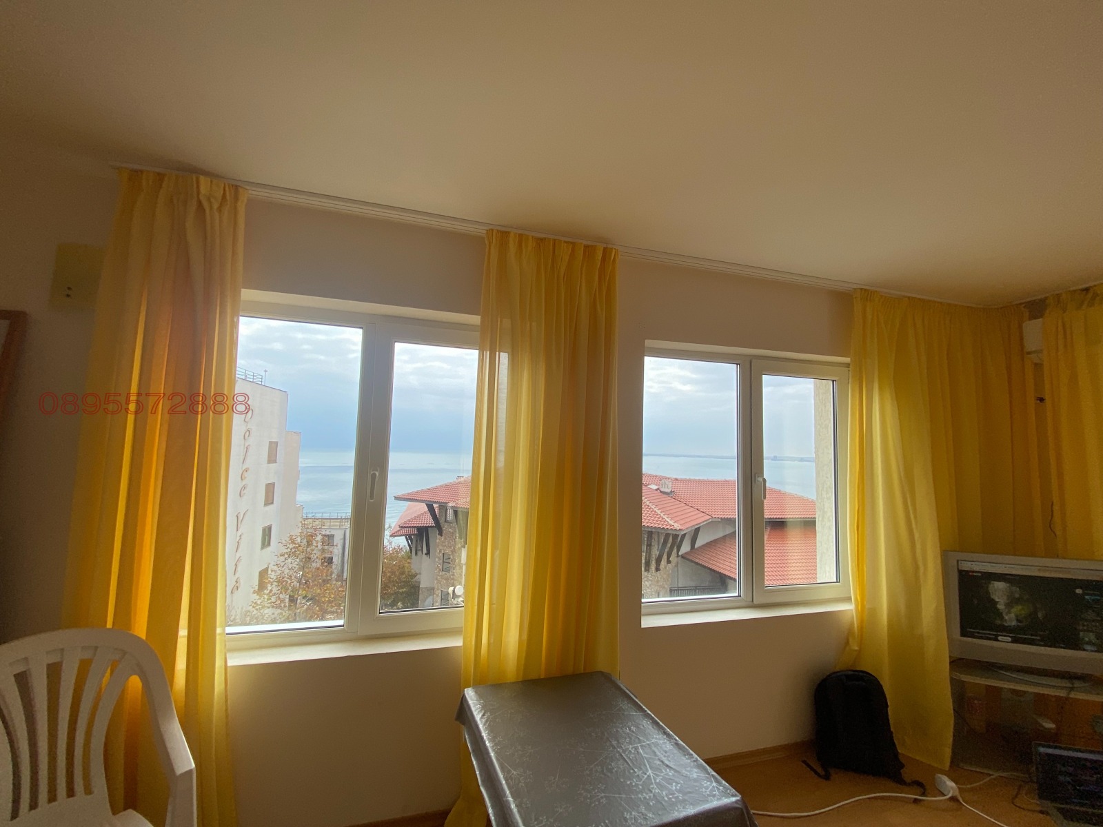 ���� ��� ���� 2-����� | Imot.bg � ����������� 3