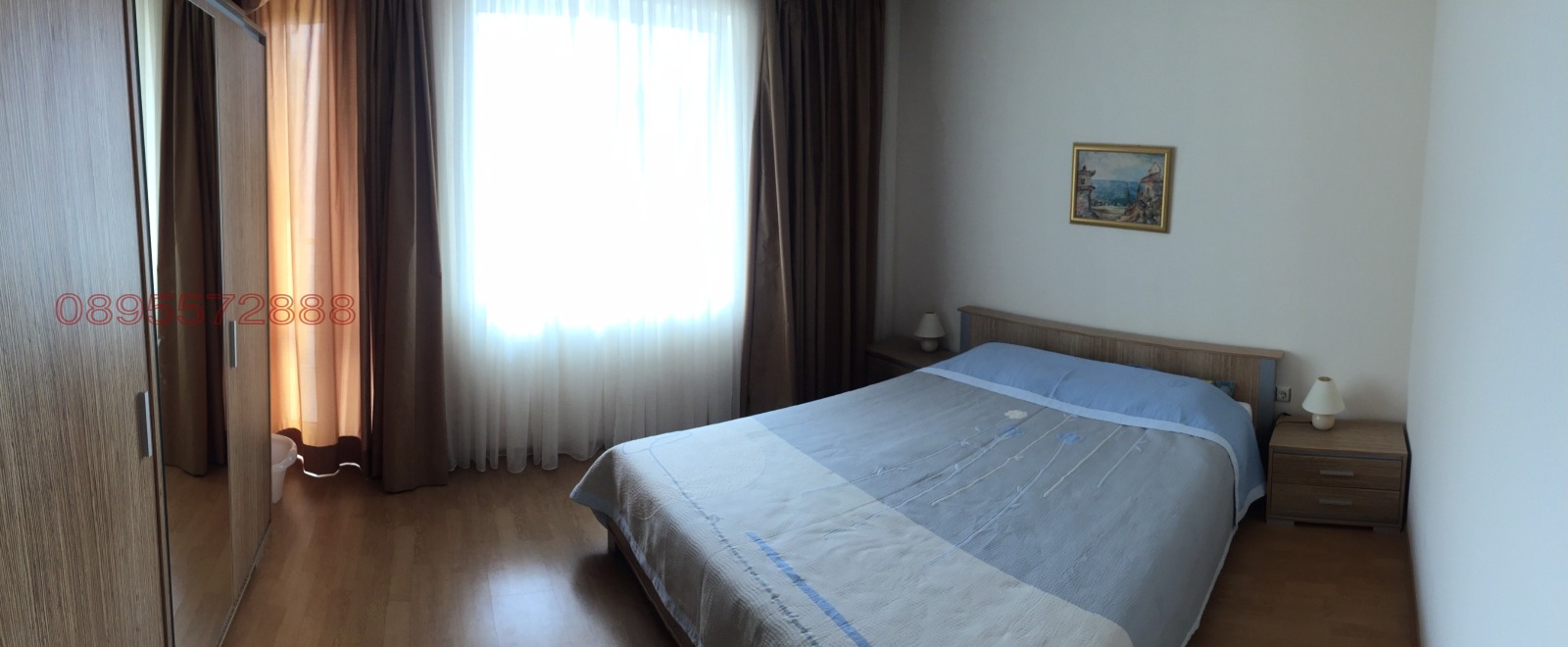 ���� ��� ���� 2-����� | Imot.bg � ����������� 6