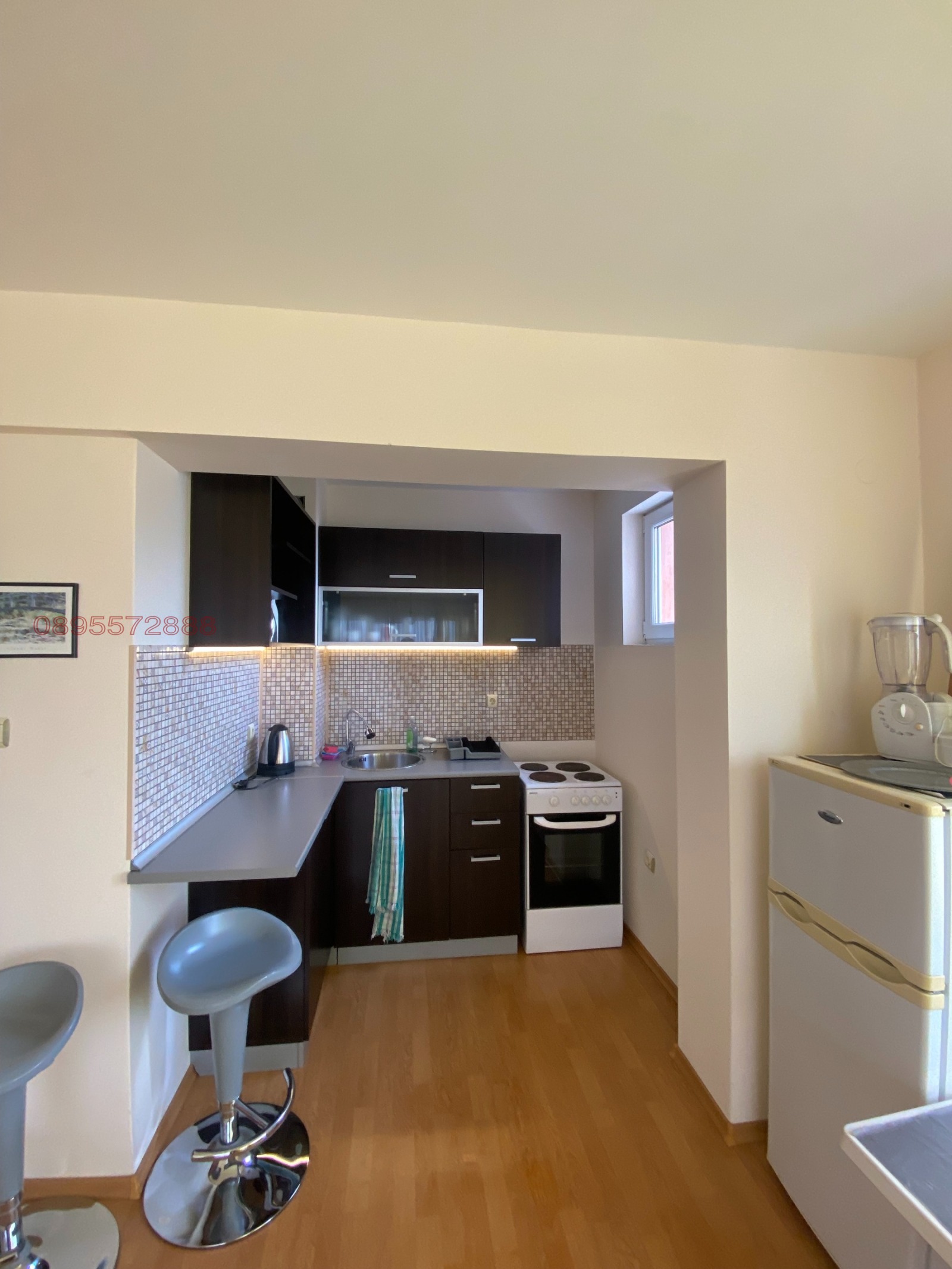 ���� ��� ���� 2-����� | Imot.bg � ����������� 4