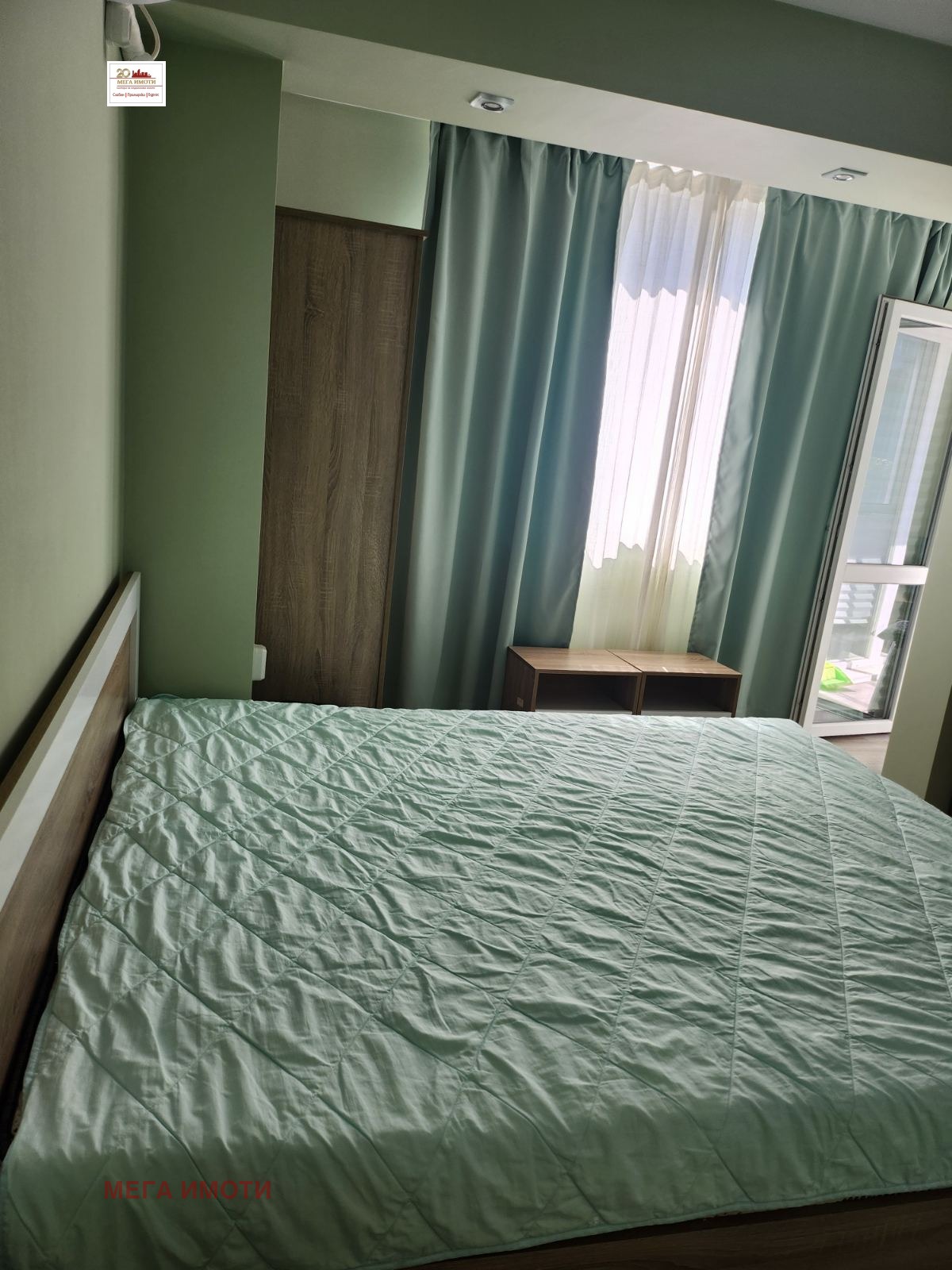 ���� ��� ���� 2-����� | Imot.bg � ����������� 9