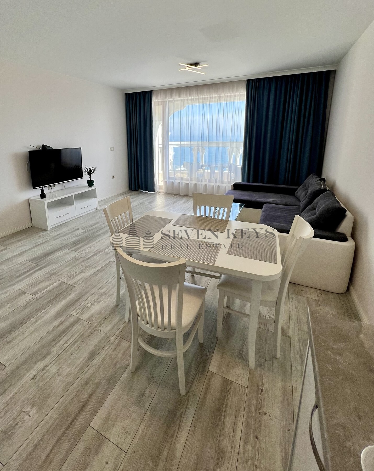 Дава под Наем 2-СТАЕН | Imot.bg — изображение 3