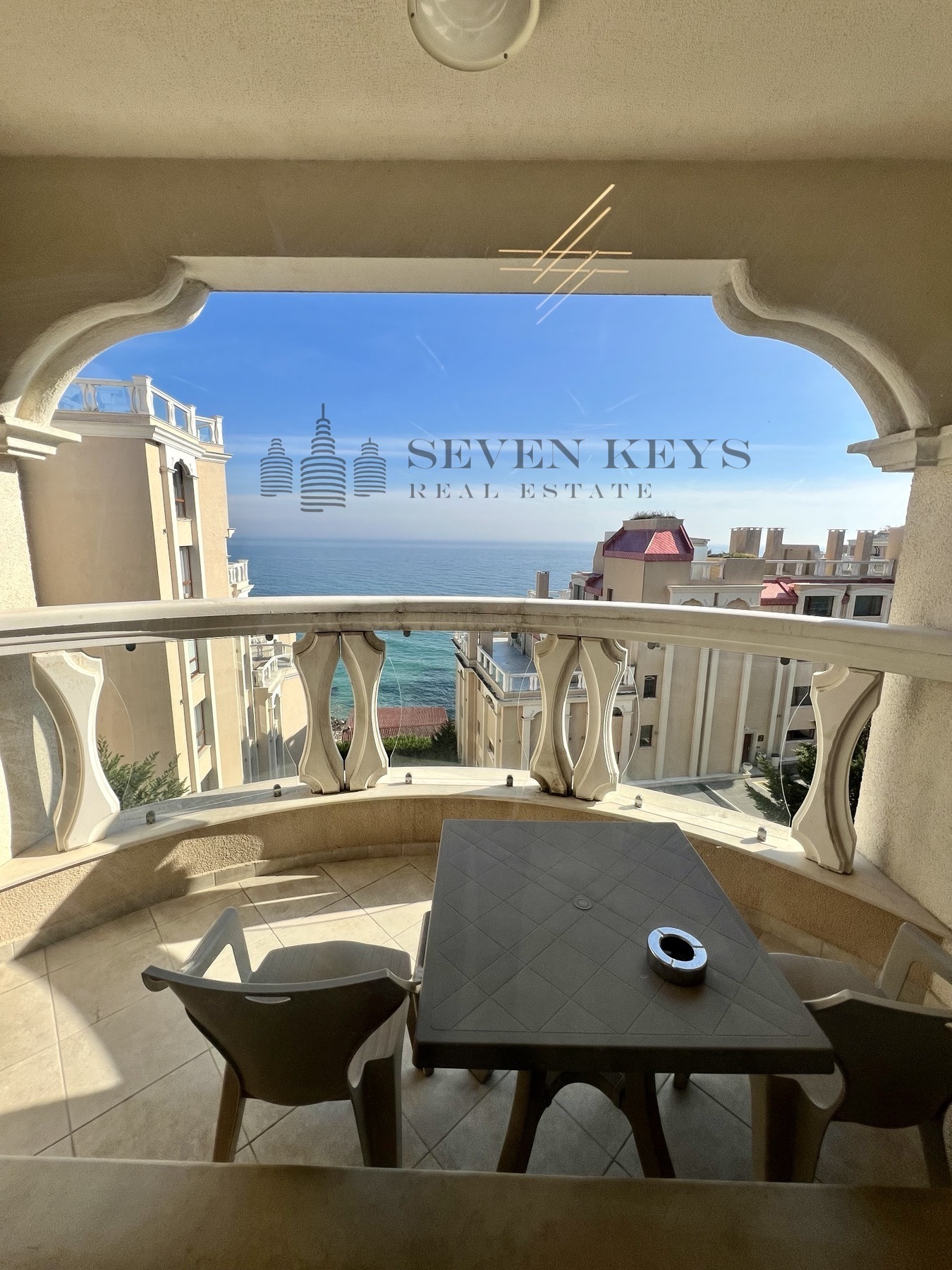 Дава под Наем 2-СТАЕН | Imot.bg — изображение 2