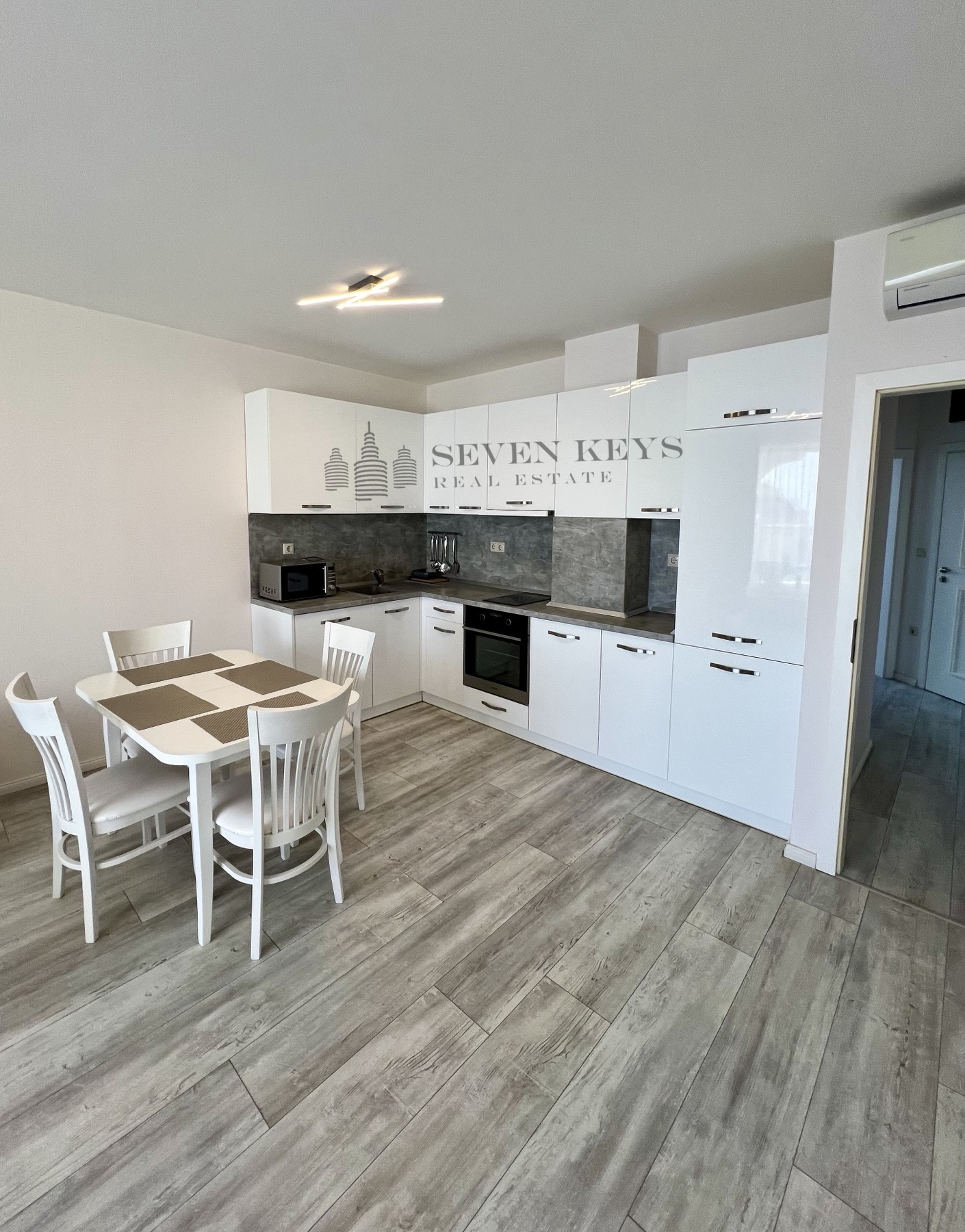 Дава под Наем 2-СТАЕН | Imot.bg — изображение 5