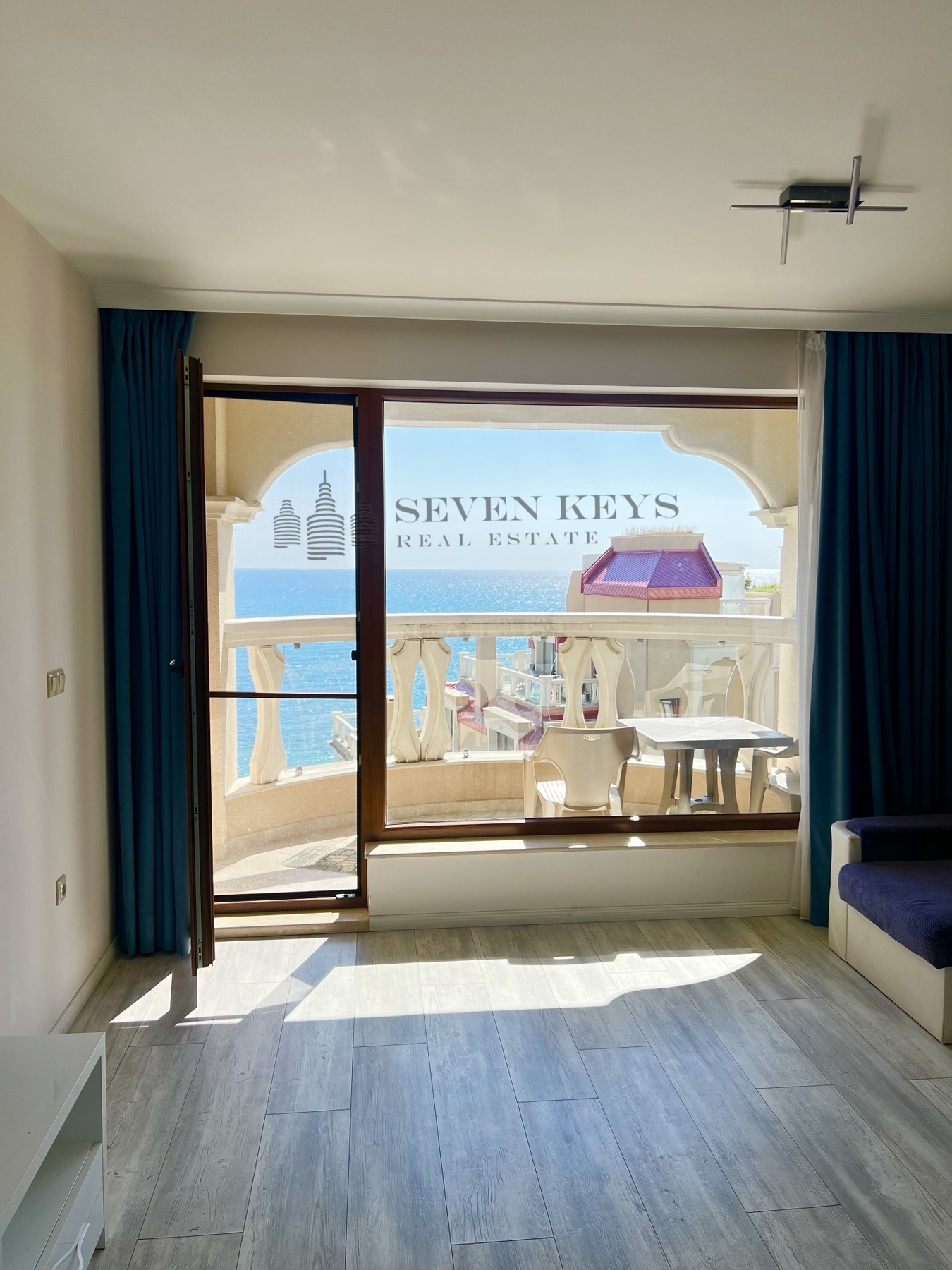 Дава под Наем 2-СТАЕН | Imot.bg — изображение 6