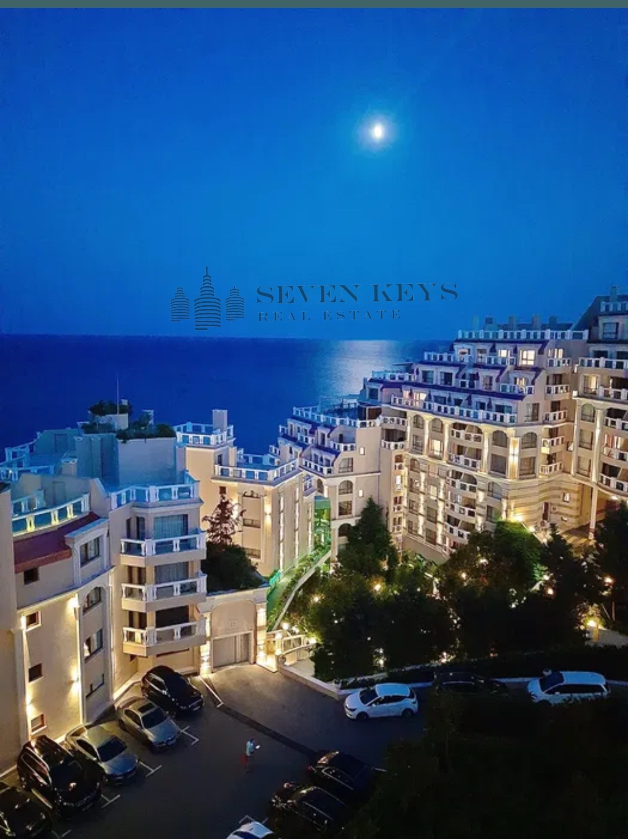 Дава под Наем 2-СТАЕН | Imot.bg — изображение 11