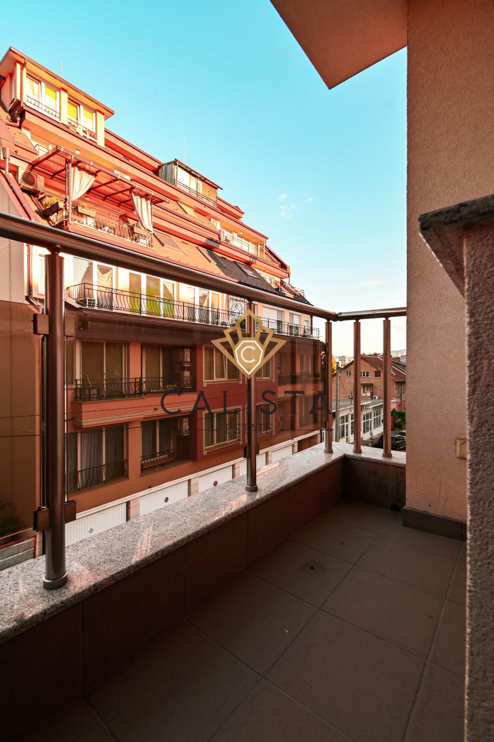 Дава под Наем 2-СТАЕН | Imot.bg — изображение 9