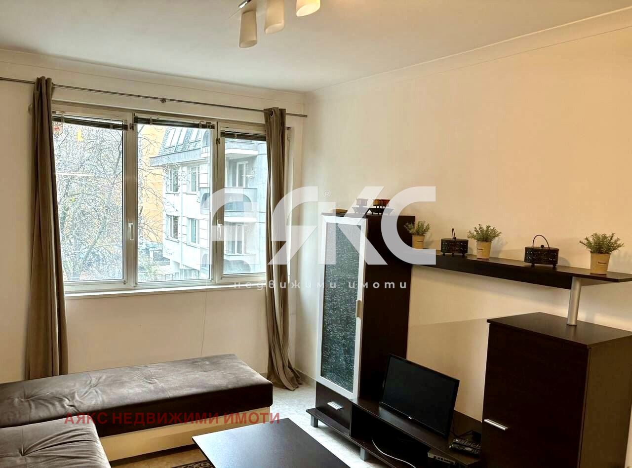 ���� ��� ���� 2-����� | Imot.bg � ����������� 2