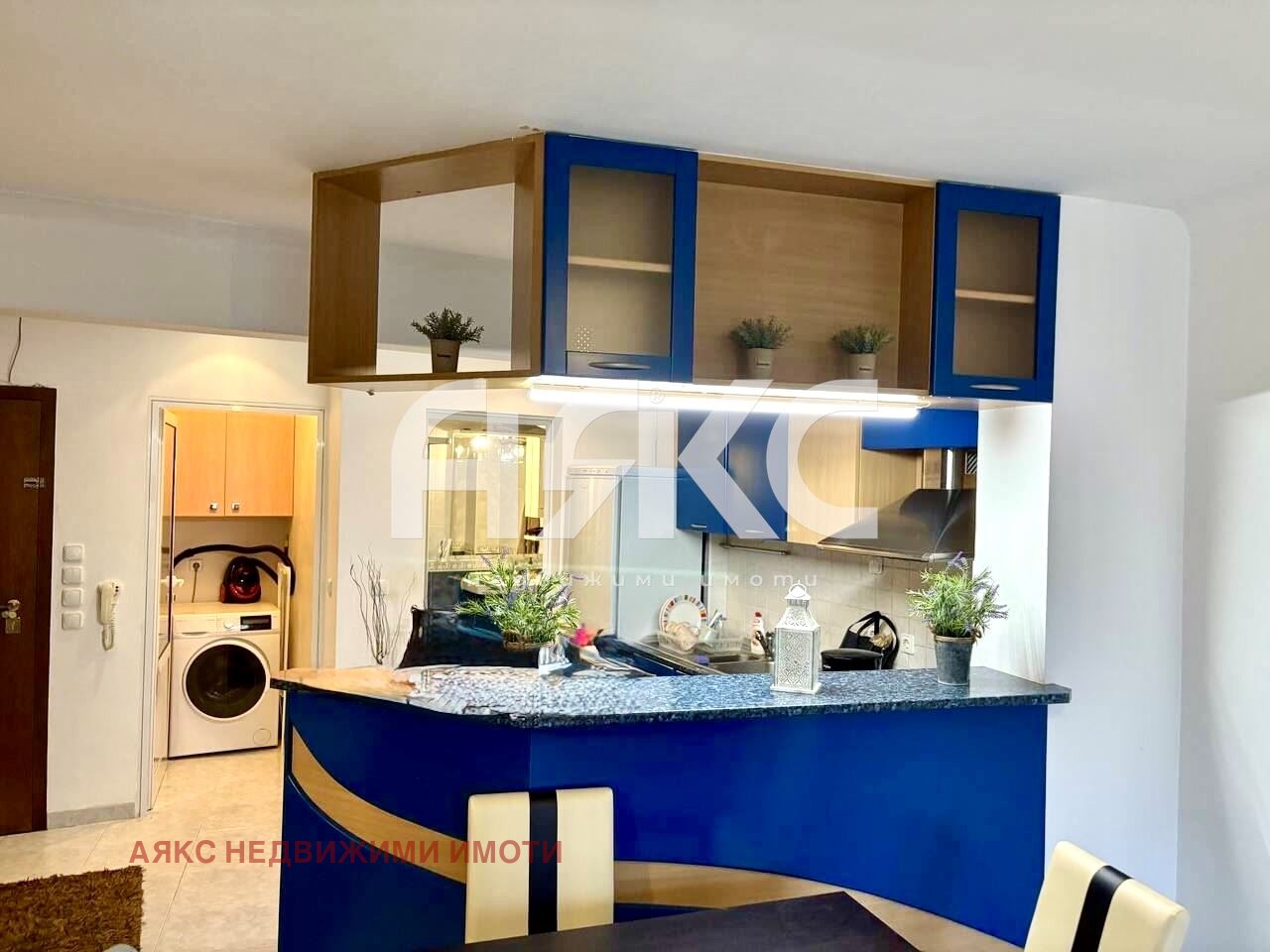 ���� ��� ���� 2-����� | Imot.bg � ����������� 3