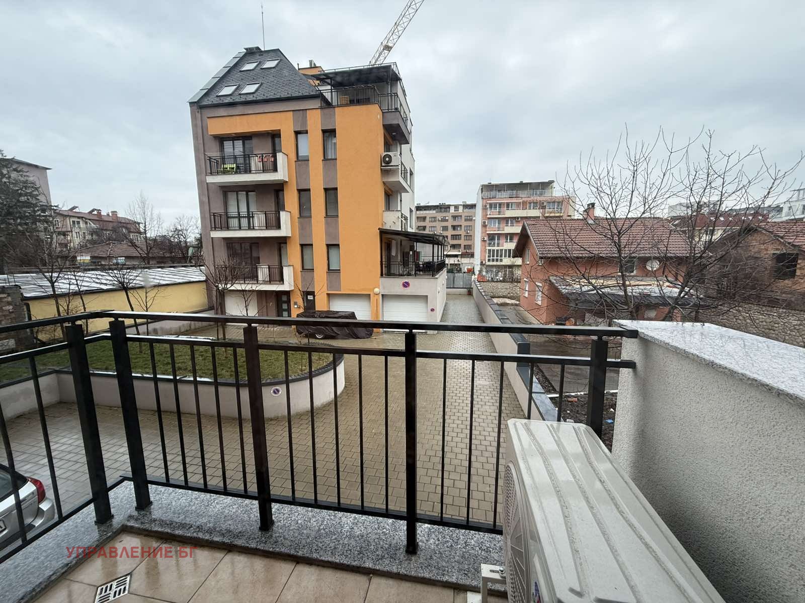 ���� ��� ���� 2-����� | Imot.bg � ����������� 6