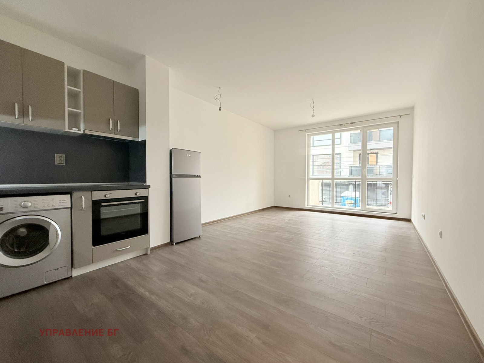 ���� ��� ���� 2-����� | Imot.bg � ����������� 2