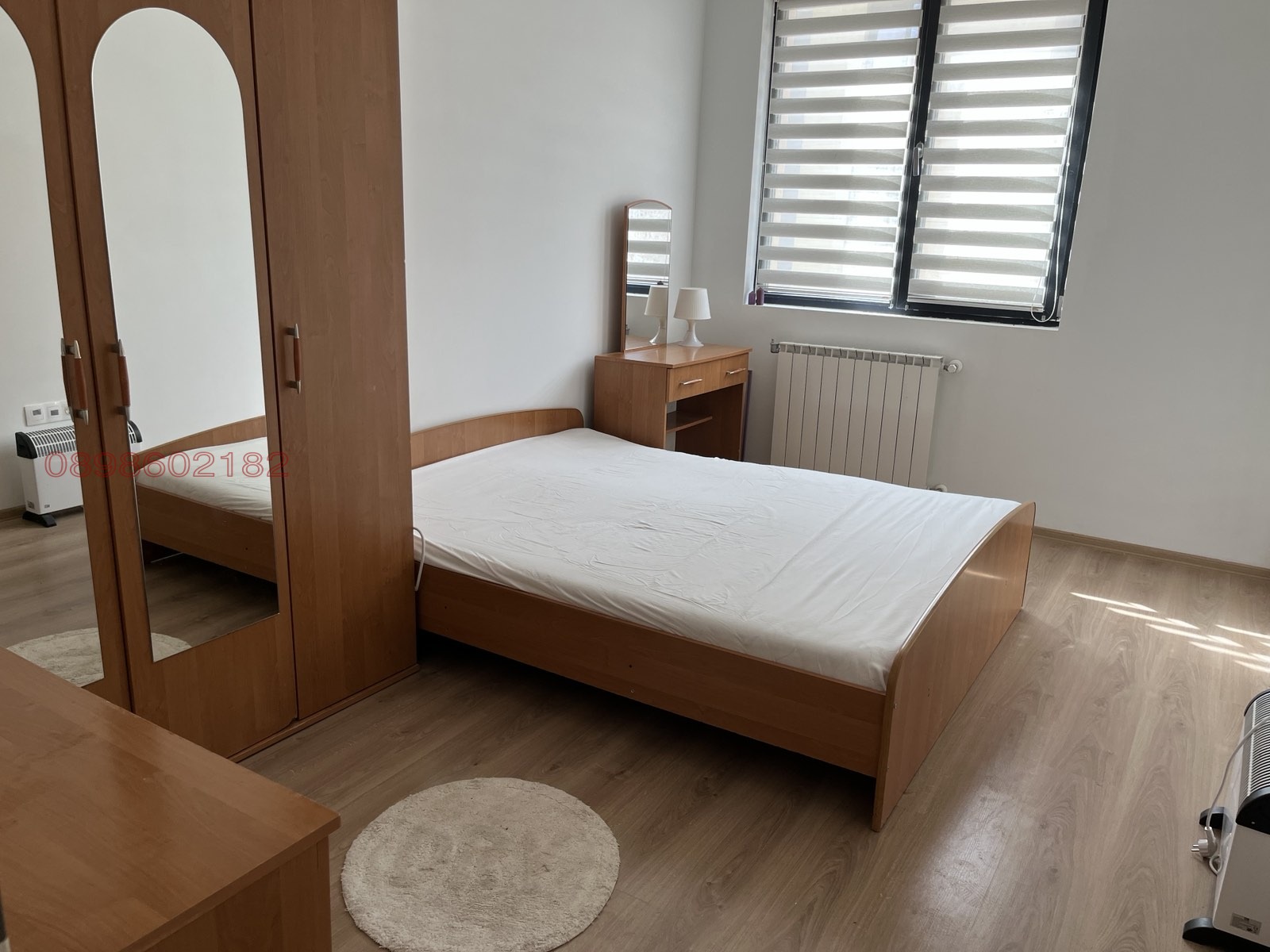 ���� ��� ���� 2-����� | Imot.bg � ����������� 4