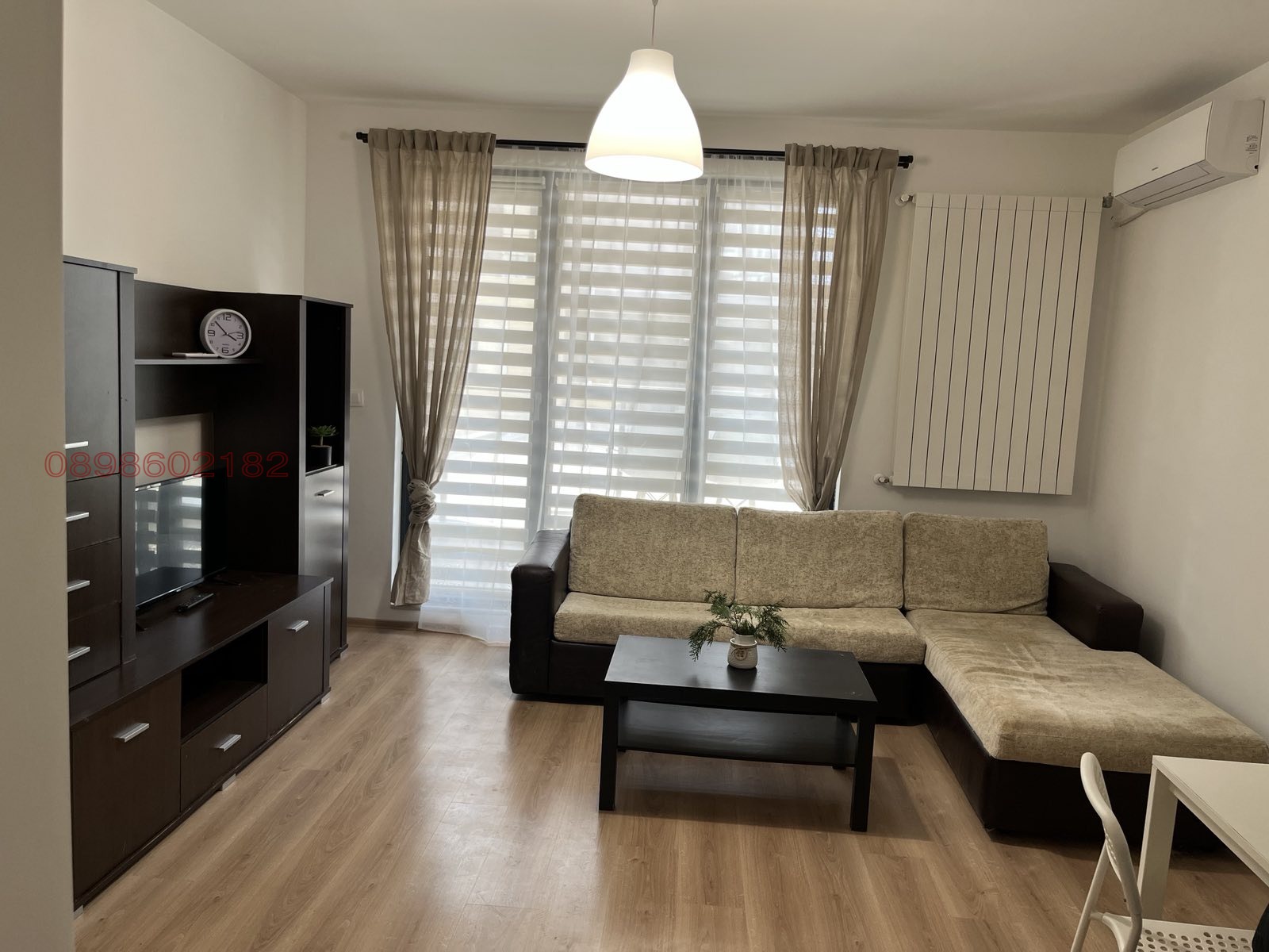 ���� ��� ���� 2-����� | Imot.bg � ����������� 1