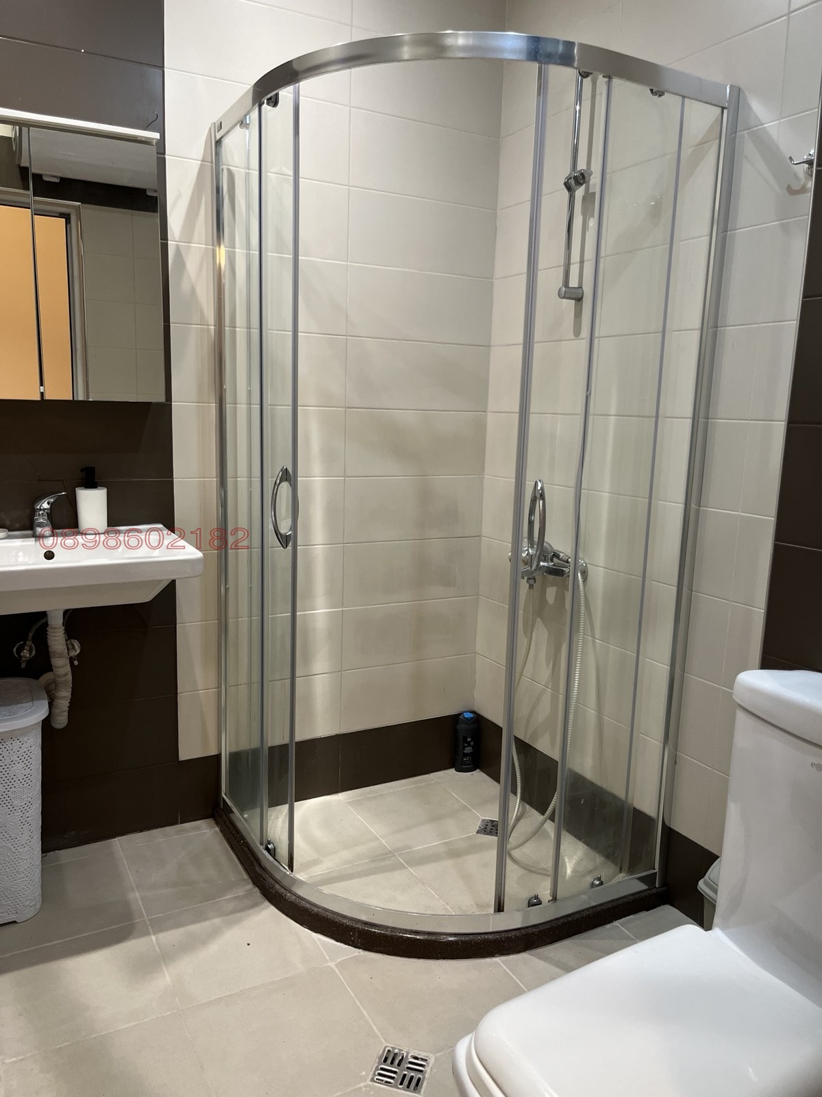 ���� ��� ���� 2-����� | Imot.bg � ����������� 7