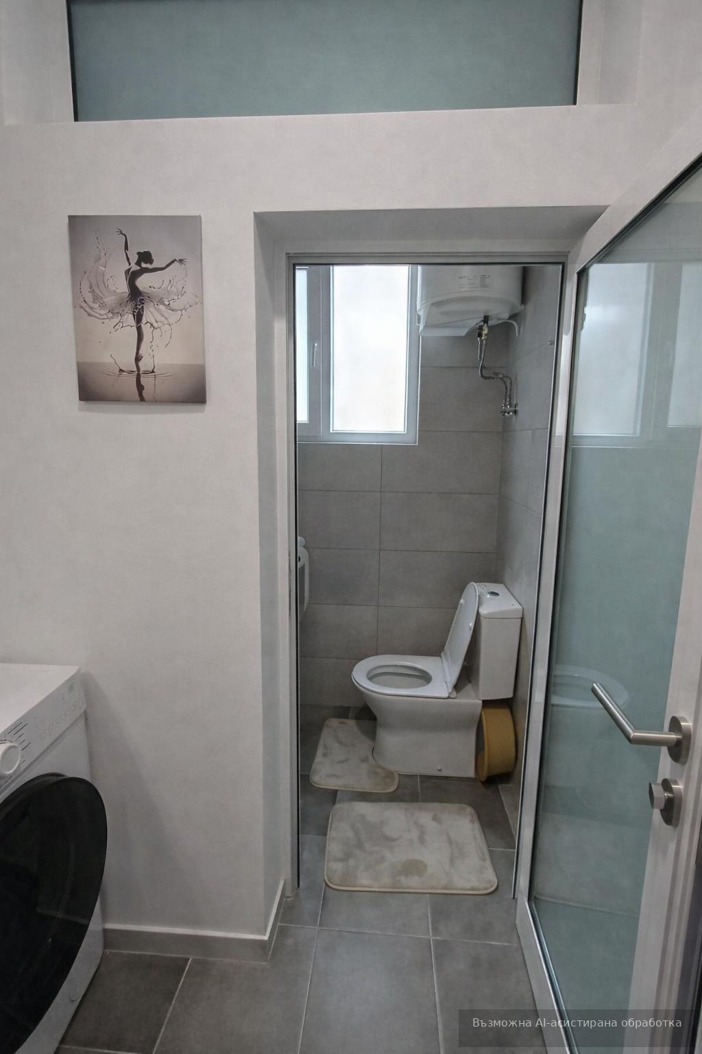 ���� ��� ���� 2-����� | Imot.bg � ����������� 8