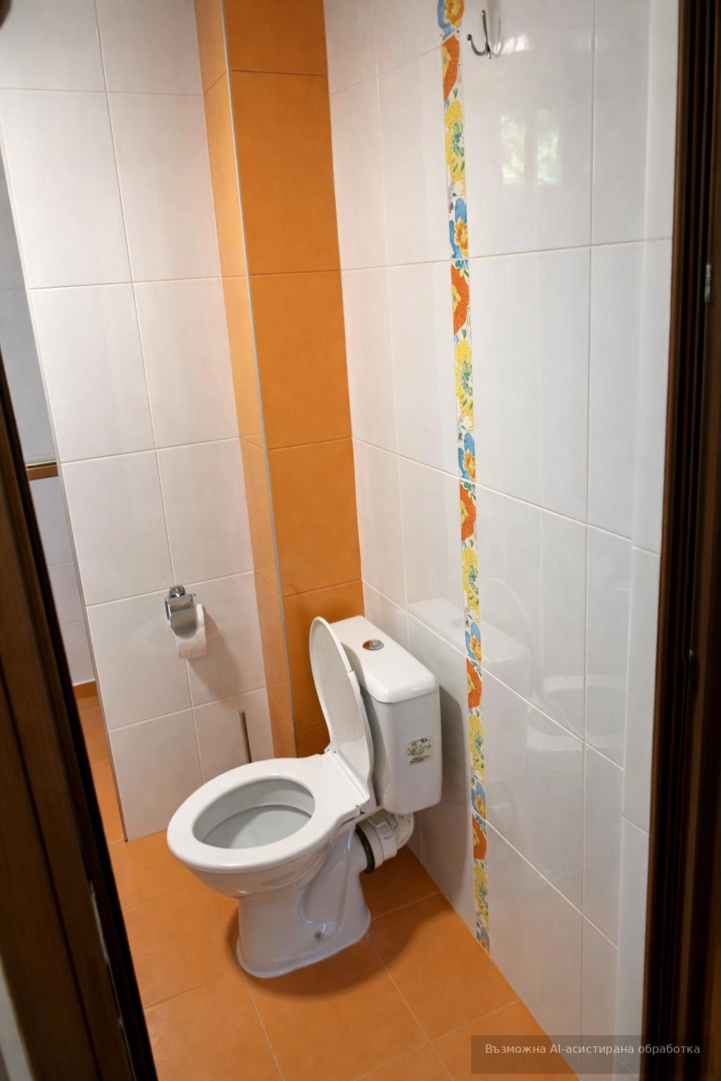 ���� ��� ���� 2-����� | Imot.bg � ����������� 9