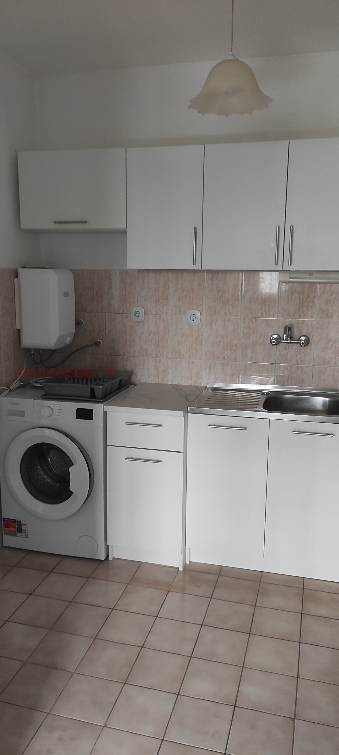 ���� ��� ���� 2-����� | Imot.bg � ����������� 5