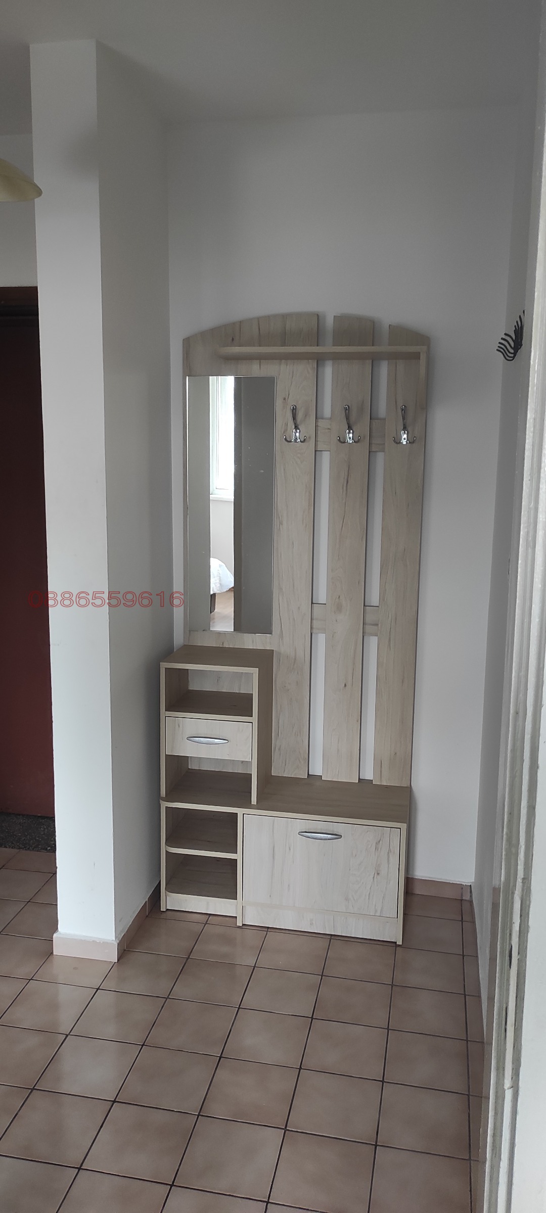 ���� ��� ���� 2-����� | Imot.bg � ����������� 7
