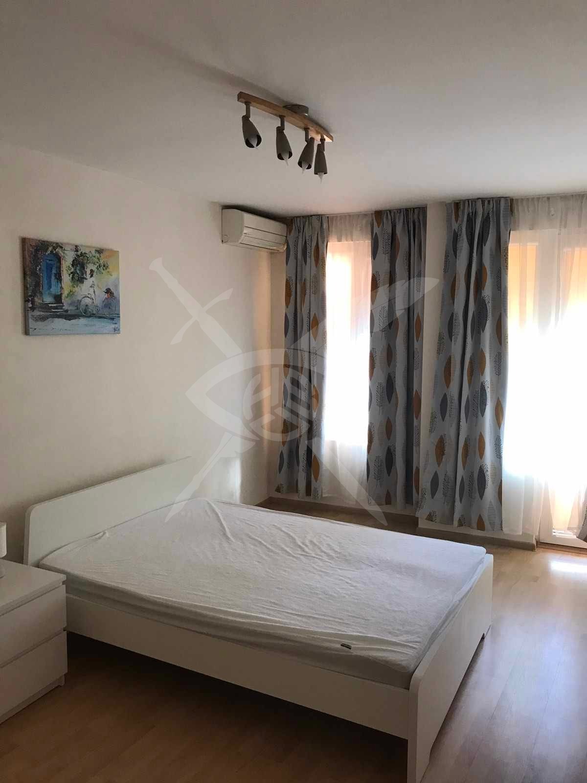 ���� ��� ���� 3-����� | Imot.bg � ����������� 4