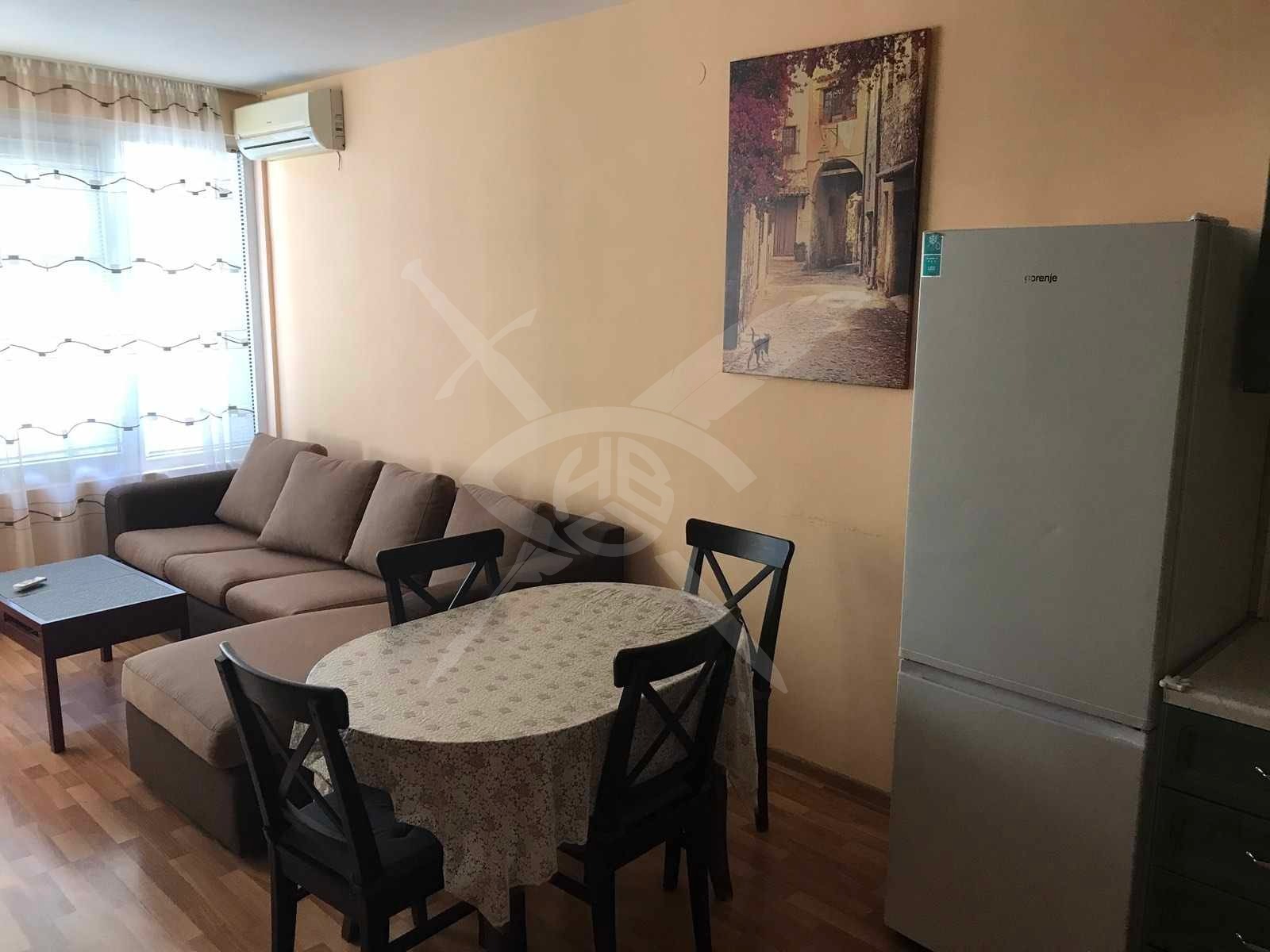 ���� ��� ���� 3-����� | Imot.bg � ����������� 1