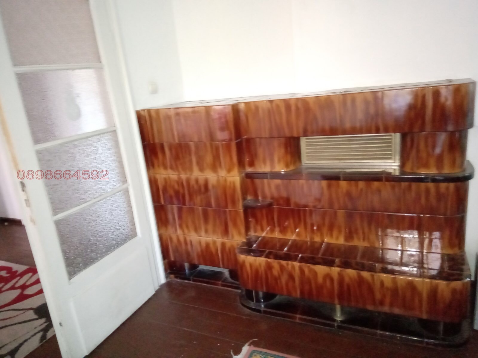 ���� ��� ���� 3-����� | Imot.bg � ����������� 6