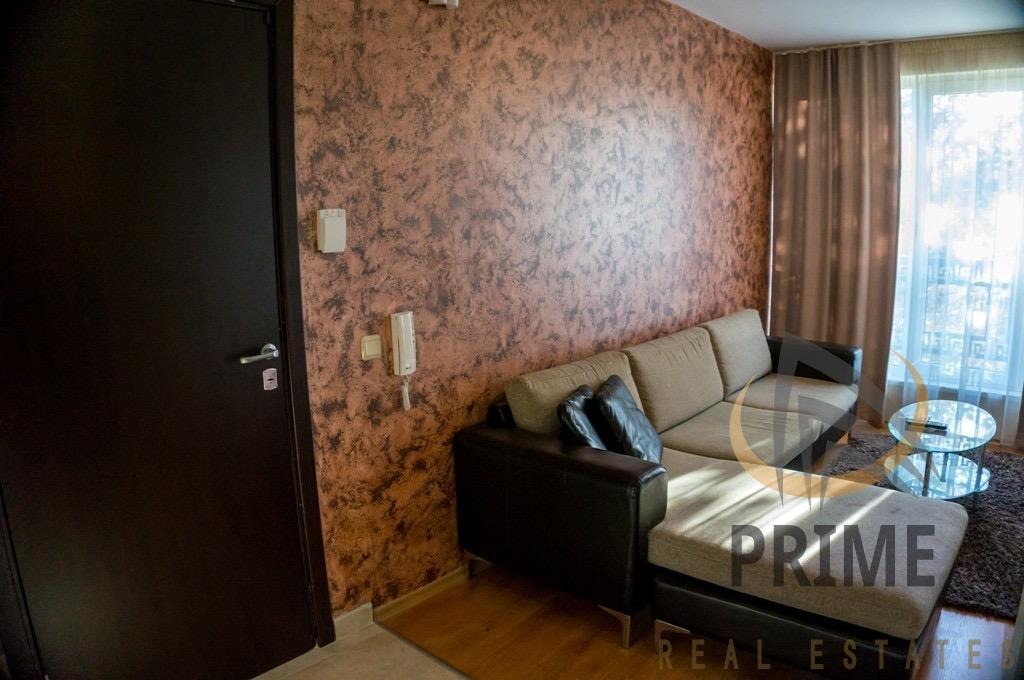 ���� ��� ���� 3-����� | Imot.bg � ����������� 4