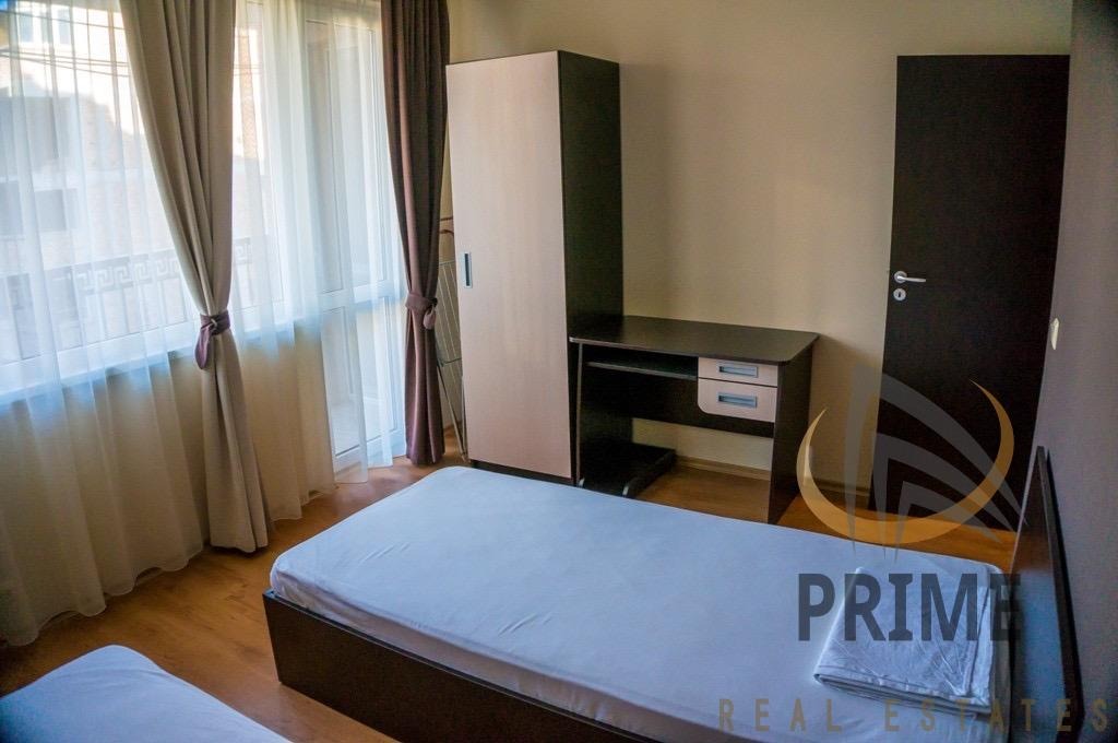 ���� ��� ���� 3-����� | Imot.bg � ����������� 9