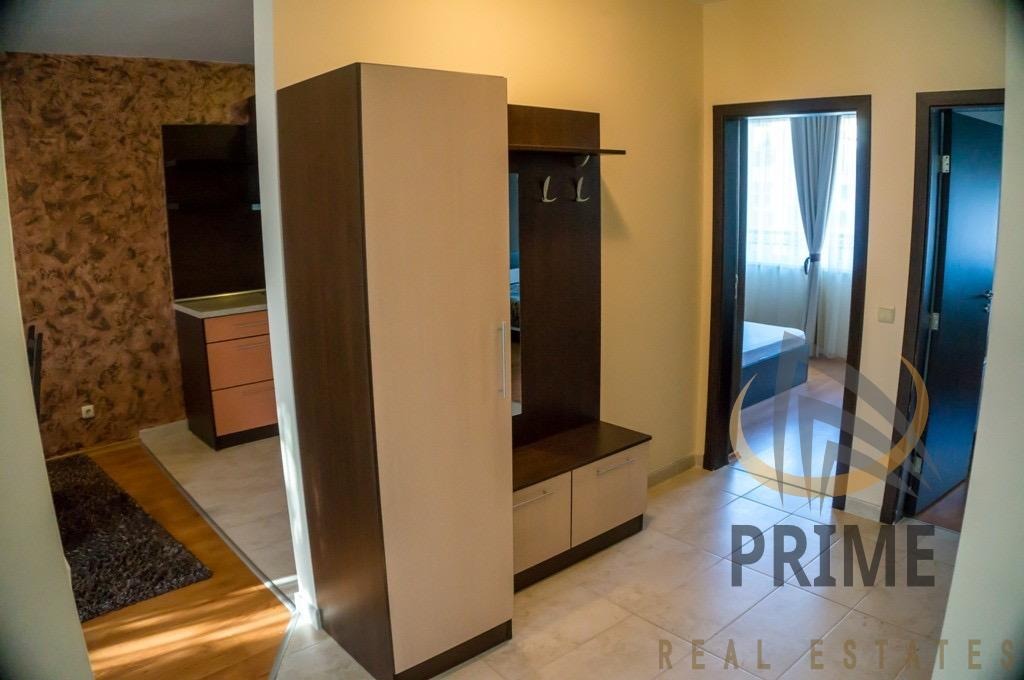 ���� ��� ���� 3-����� | Imot.bg � ����������� 7