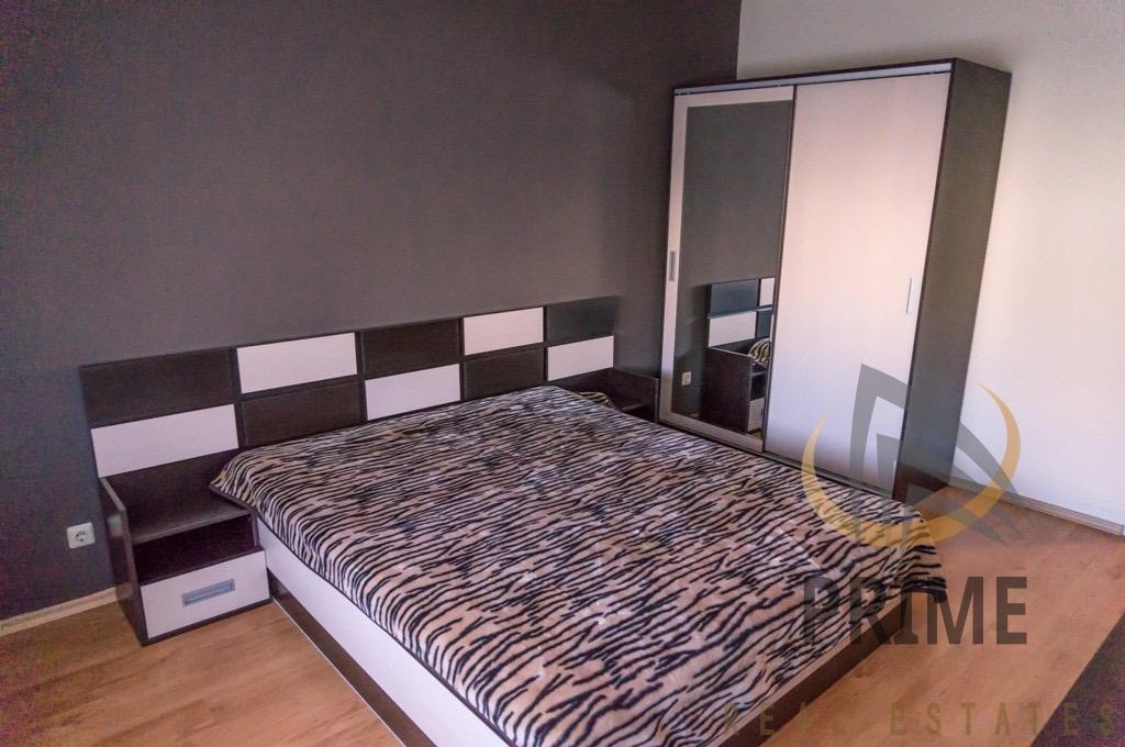 ���� ��� ���� 3-����� | Imot.bg � ����������� 5