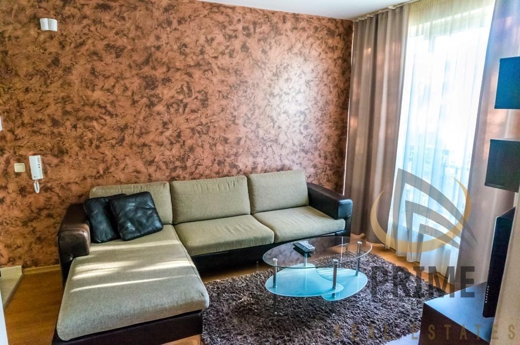 ���� ��� ���� 3-����� | Imot.bg � ����������� 2