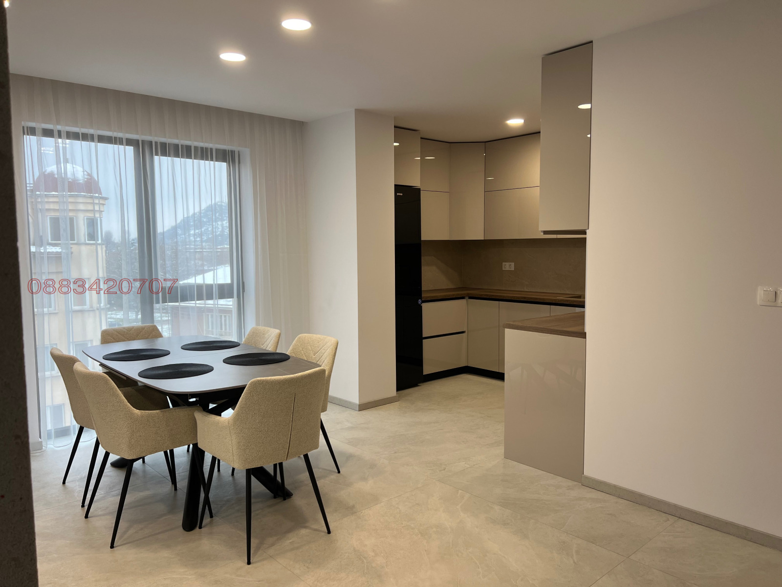 ���� ��� ���� 3-����� | Imot.bg � ����������� 2