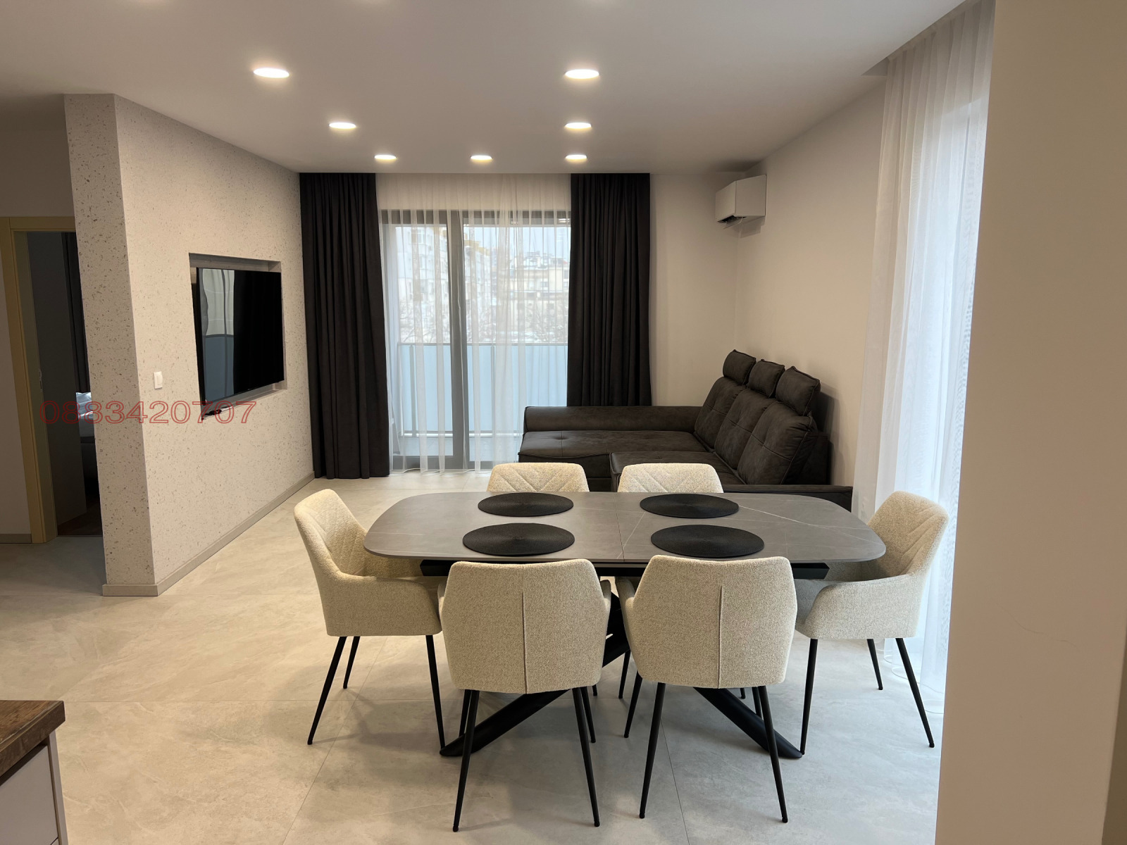 ���� ��� ���� 3-����� | Imot.bg � ����������� 4