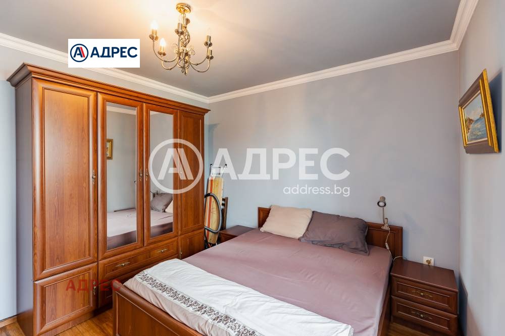 ���� ��� ���� 3-����� | Imot.bg � ����������� 10