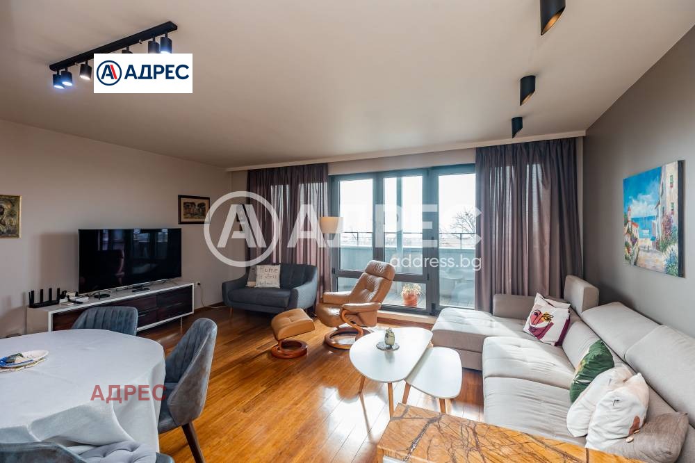 ���� ��� ���� 3-����� | Imot.bg � ����������� 3