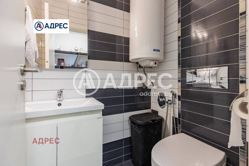 ���� ��� ���� 3-����� | Imot.bg � ����������� 8